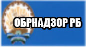 Обрнадзор