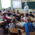 Здоровье для всех