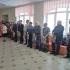 С днем Защитника Отечества