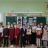 Внеклассное мероприятие, посвящённое творчеству А. С. Пушкина